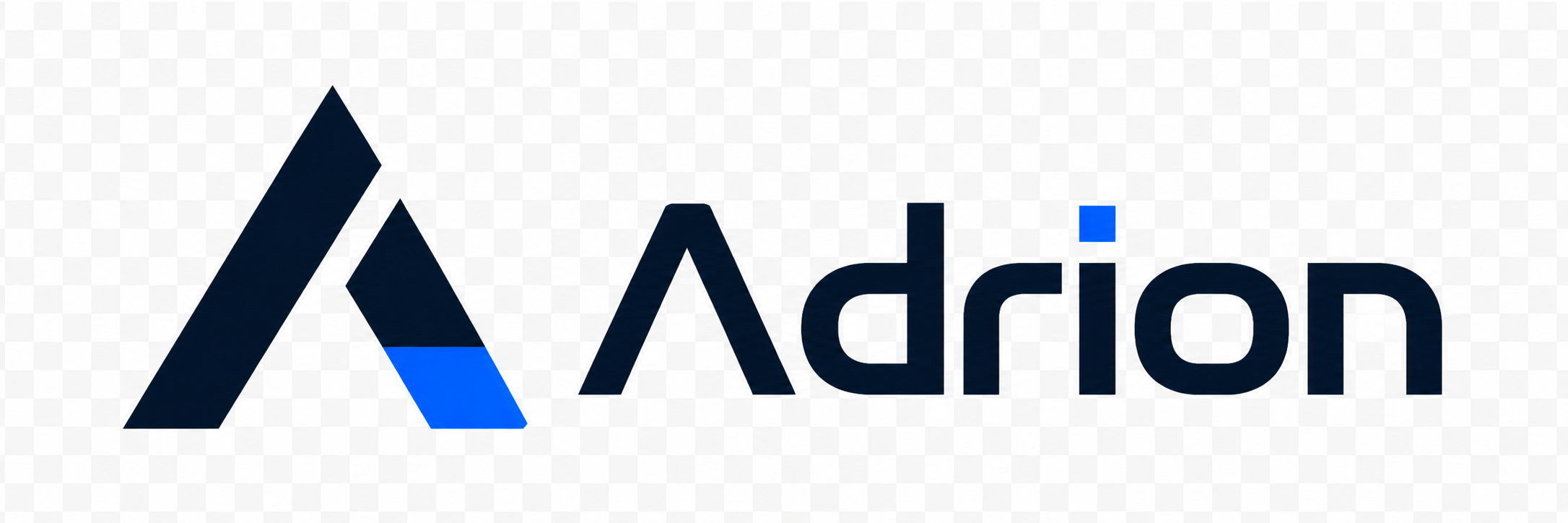 Grupo Adrion